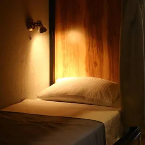 Nomad Tbilisi