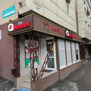 https://z-hostel-kiev.hotels-of-kiev.com