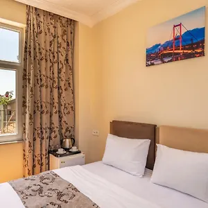 https://gedikpasa-family-apartments.istanbul-turkeyhotels.com