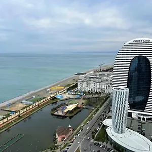 https://batumi-apartments.batumihotels.net