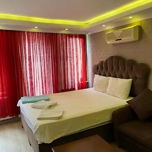 https://irem-apartment.istanbul-turkeyhotels.com