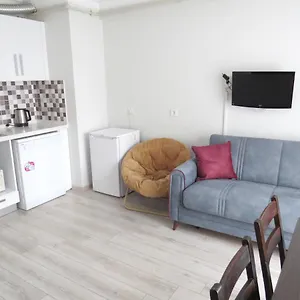 https://istanberry-paradise-flats.istanbul-turkeyhotels.com