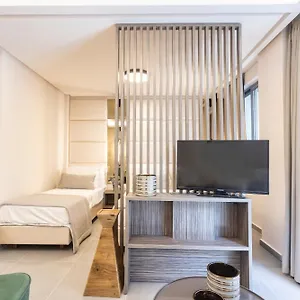 https://evitel-luxury-living.hotelschalkidiki.net