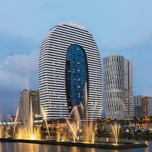 https://courtyard-by-marriott-batumi.batumihotels.net