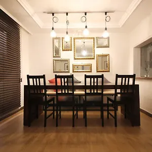 https://mtt-guest-house.hotels-seoul.net