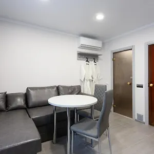 https://best-aparts.hotels-of-kiev.com